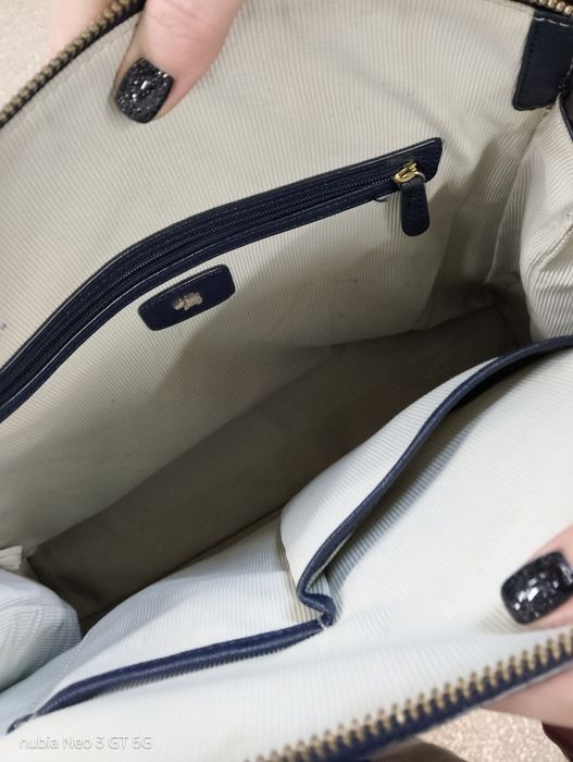 Продам женську сумку RADLEY LONDON