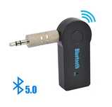 Bluetooth- (AUX) 5.0 для авто