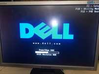 Serwer Dell Power Edge 840