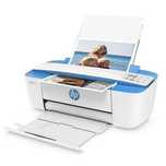Impressora HP DeskJet 3720