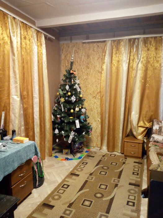 Продається будинок Власник