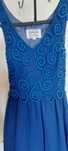 Vestido Cabotine