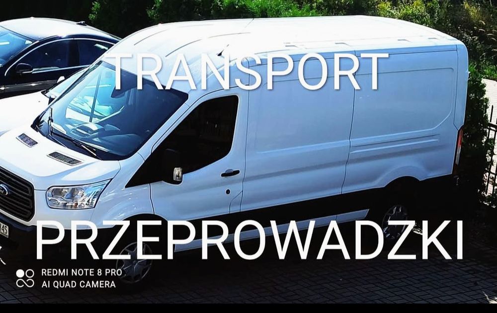 Transport Mebli  Transport Wersalek ,Narożników,Kanpa . Wywóz Mebli .