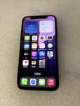 Iphone 11 pro 256gb space gray