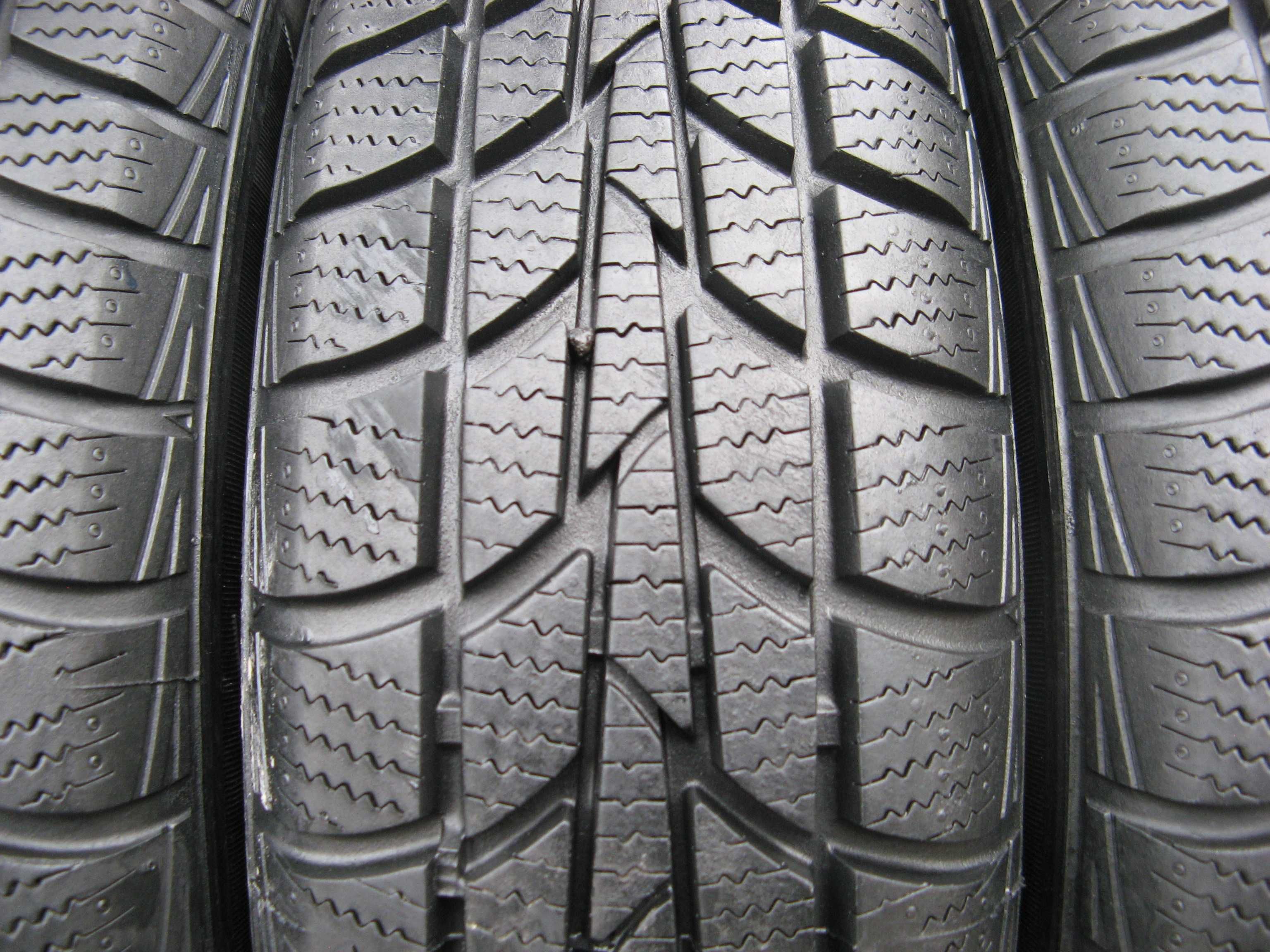 145/80R13 HANKOOK Winter I'Cept RS - nr.8880