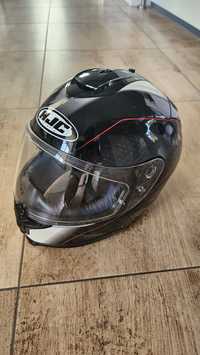 Kask HJC is-17 XS