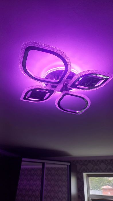 Ремонт любых телевизоров на дому, гарантия