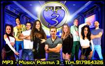 Grupo MP3 - Espectáculos Festas Arraiais Bailes Queimas Finalistas