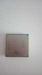 Procesor AMD Athlon 64 X2 z chłodzeniem