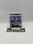 PL Fifa 19 Edycja Legacy Ps3 Gwarancja