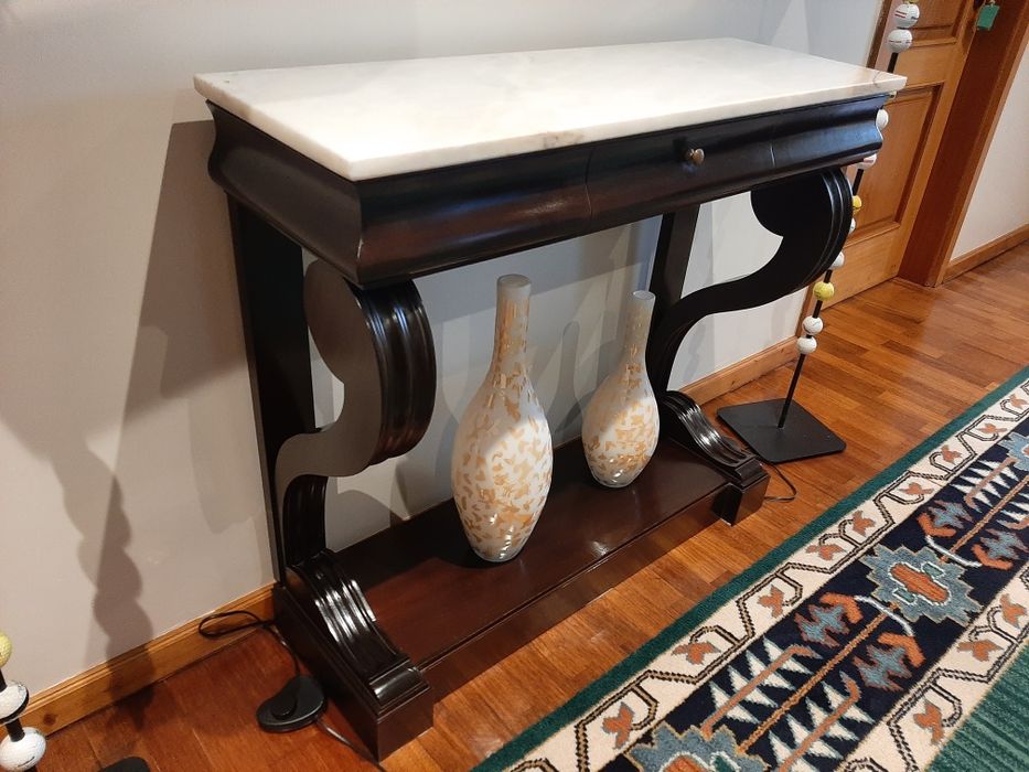 Móvel de Entrada Aparador