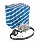 Bomba de Água Ford Focus Mk1 1.8tdci 115CV
