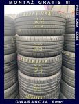 225/40/18 Bridgestone Potenza S005_6mm_4szt_(39)