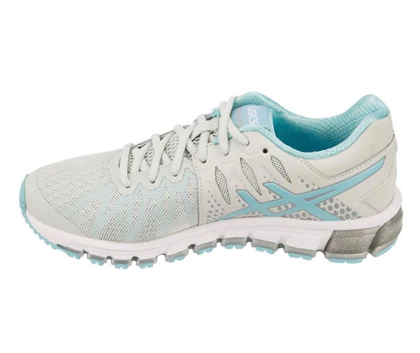 Кросівки бігові ASICS Gel Quantum 180, 37р., оригінал