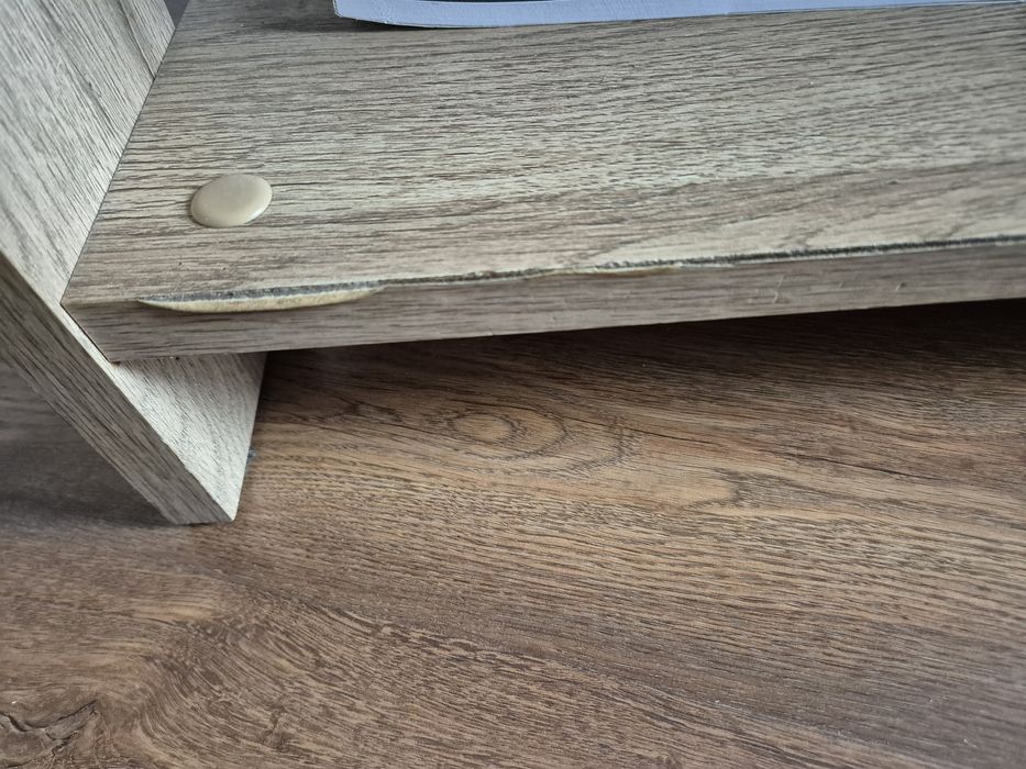 Zestaw mebli 3 części