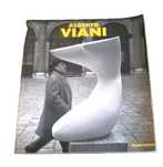 Alberto Viani, Catalogo della Mostra (Mestre, 1998/99)