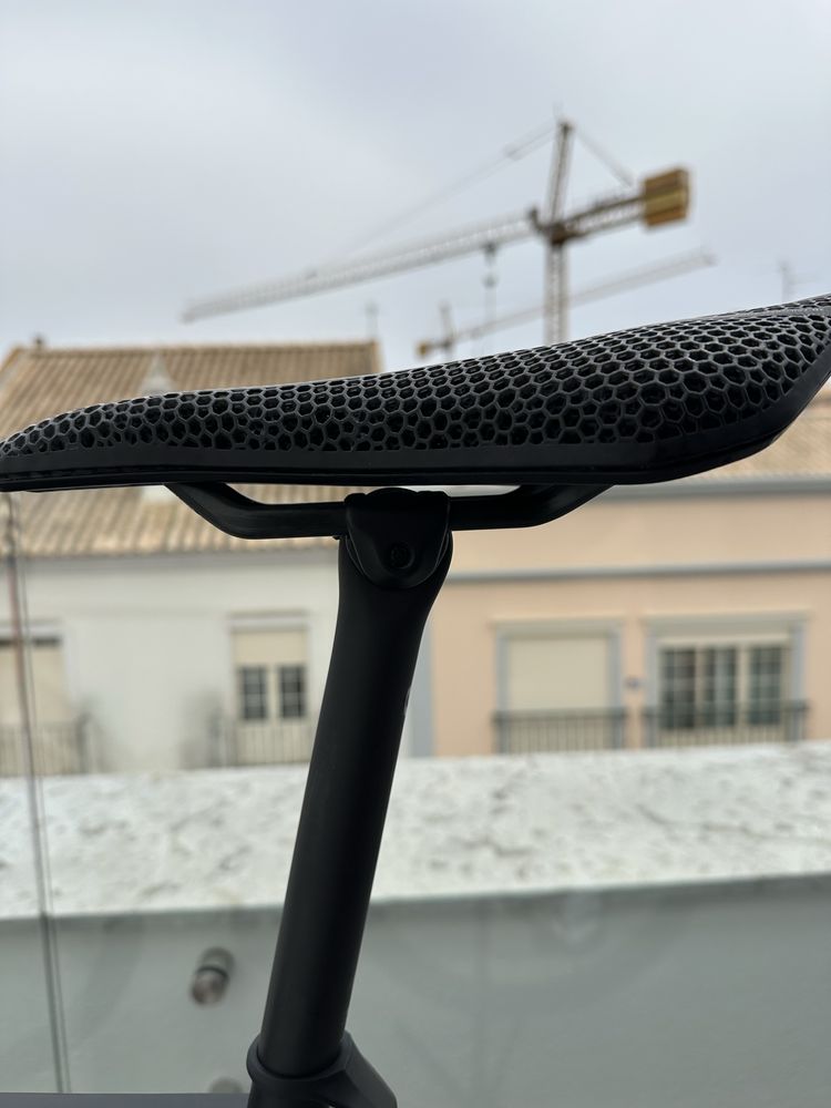 Fizik Vento Argo R1 Adaptive