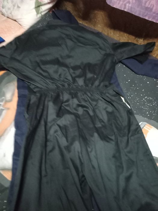 Робоча форма для мужчин