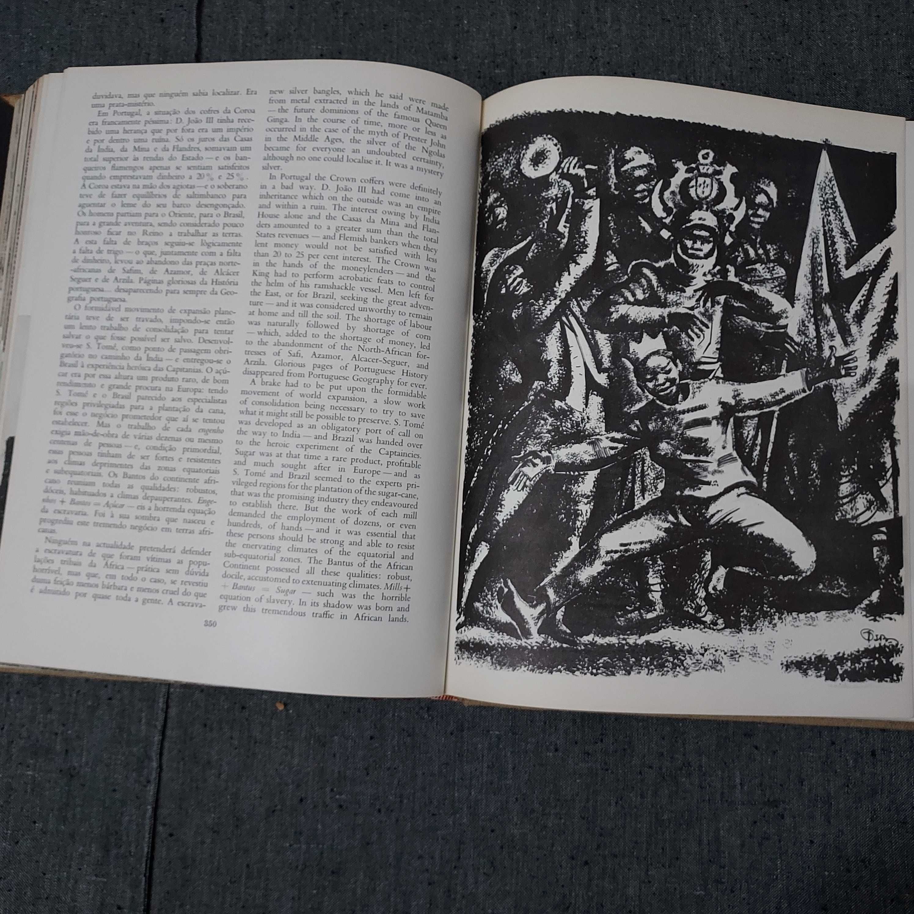 José Maria Eça de Queiroz-Seara Dos Tempos-s/d (1969?)