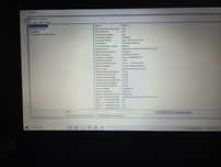 Laptop acer es1-731
