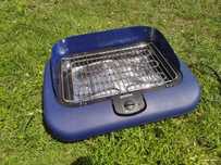 Grill elektryczny Severin