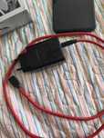 Redmagic 7s Pro / 12 GB/ 256 GB