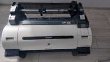 Ploter Canon iPF670