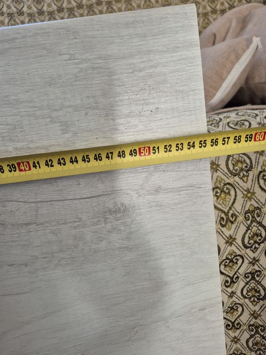 Столешня якісна залишок