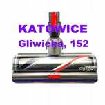 Oryginalna szczotka Dyson High Torque Drive do modeli V11 — 233367