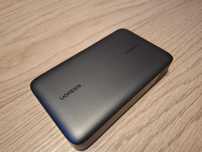 Powerbank UGREEN 100W 20000mAh