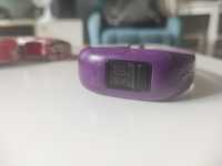 Garmin Vivofit Jr.2