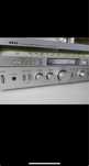 Akai AA-R20 Amplituner, piękny stan