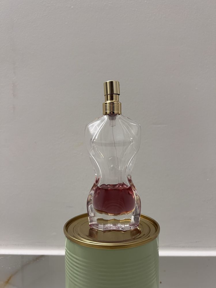 Jean Paul Gaultier La Belle 30 ml