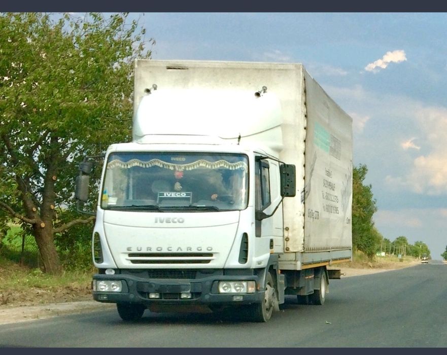 Зерновози,самосвали послуги з перевезення зерна. Фури, фургони