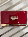 Portfel damski Guess