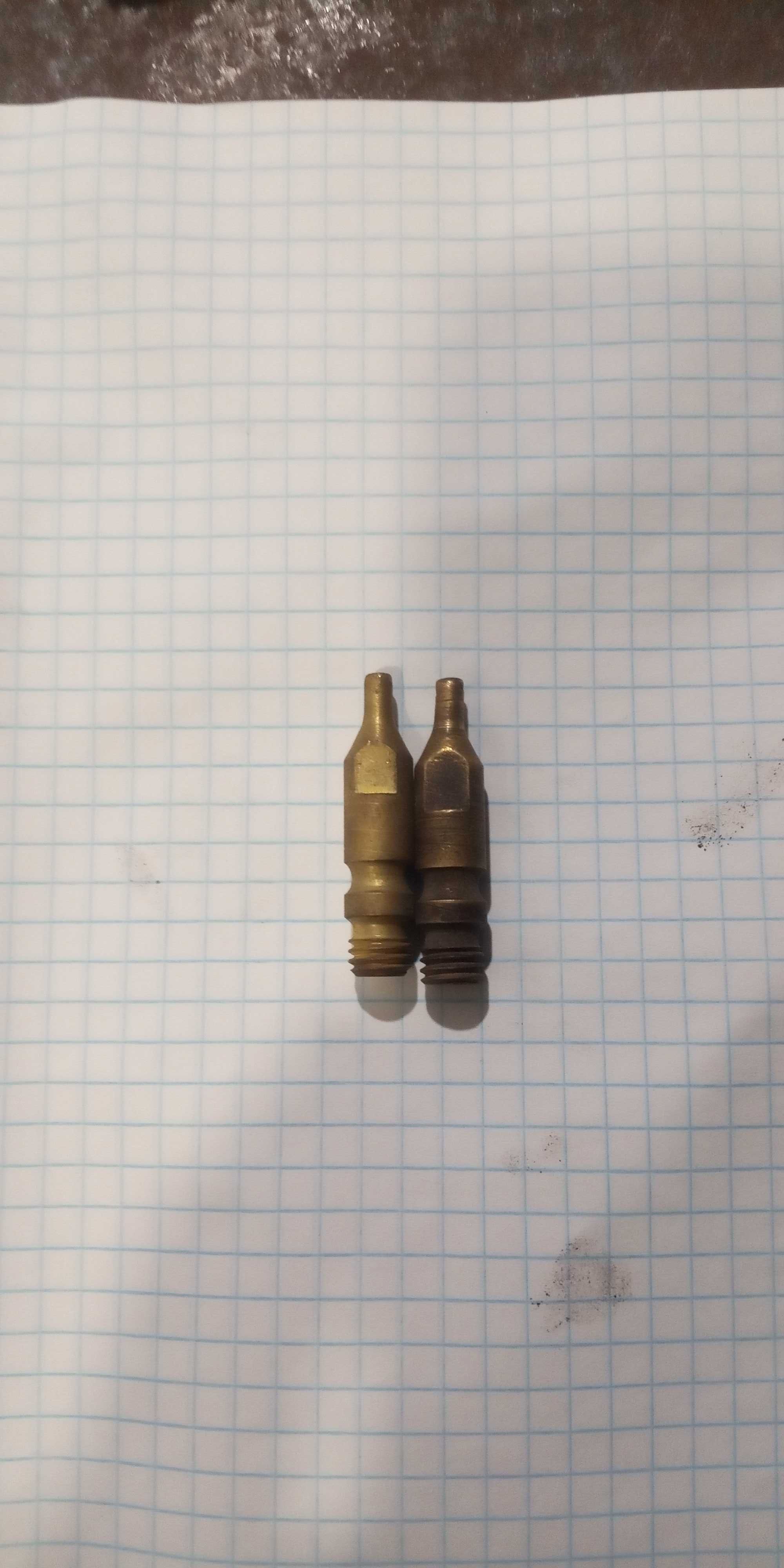 Продам данное изделие