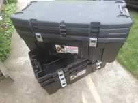 Loker, locker gorilla