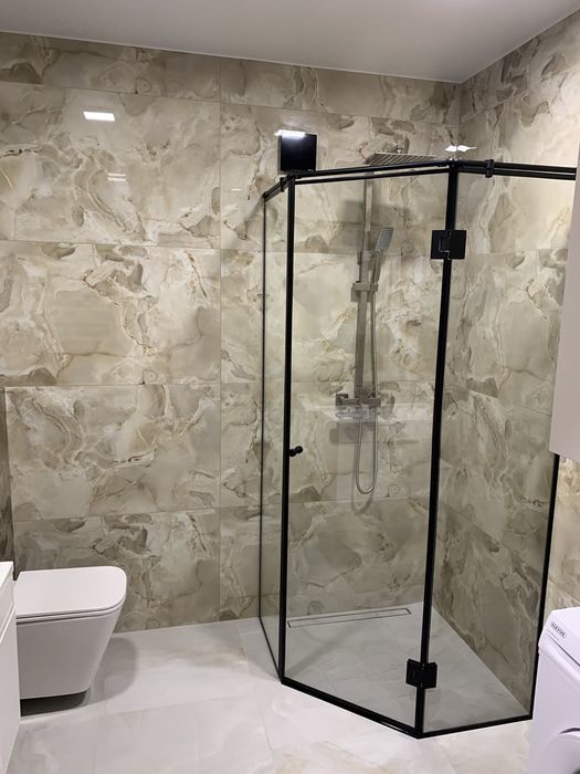 ЖК Статус оренда 1но квартири