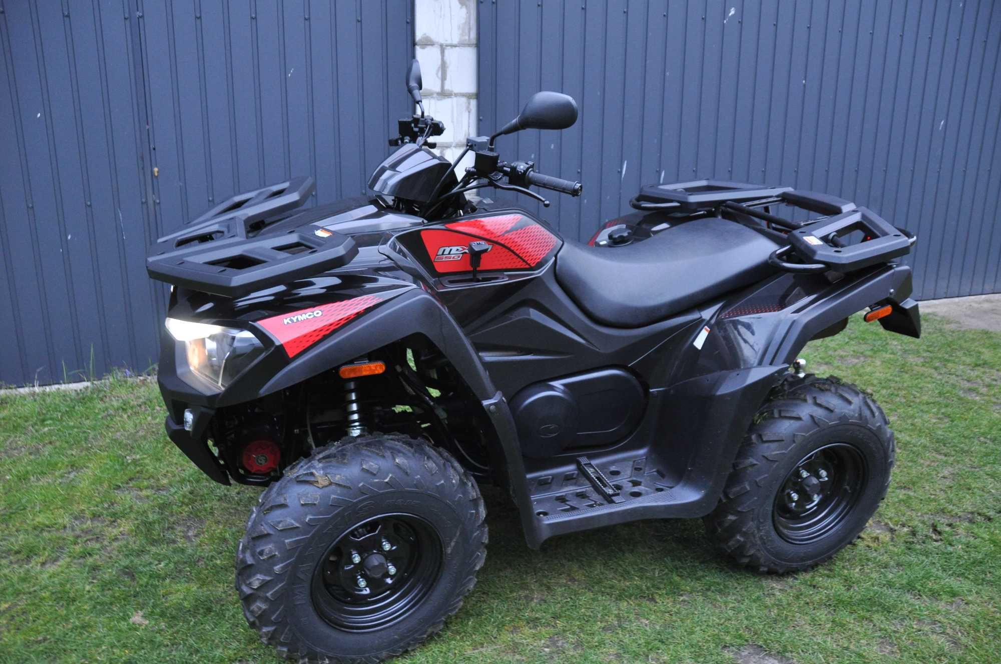 Kosiarka Vikng, 650 T/ 6 MB 655 VS,dolmar ,wolf,Husgvarna