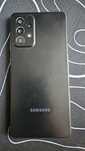 Samsung galaxy a52 s 5g