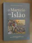 O Martírio no Islão de Hélder Santos Costa