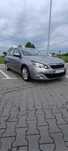 Sprzedam Peugeot 308, 1.6 Diesel