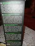 Sprzedam jeden nowypad do PSP 3