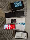 OnePlus Nord 3 5G