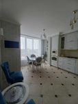Продаж 2 кімнатної квартири по вул Трускавецька, ЖК «Континент»