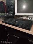Akai MPC Touch Professional