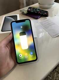 Iphone xr айфон 10r neverlock 64gb