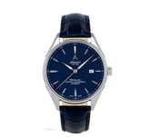Zegarek męski ATLANTIC Worldmaster Chronometer 52781.41.51
