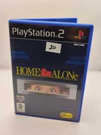 Home Alone Ps2 nr 0020