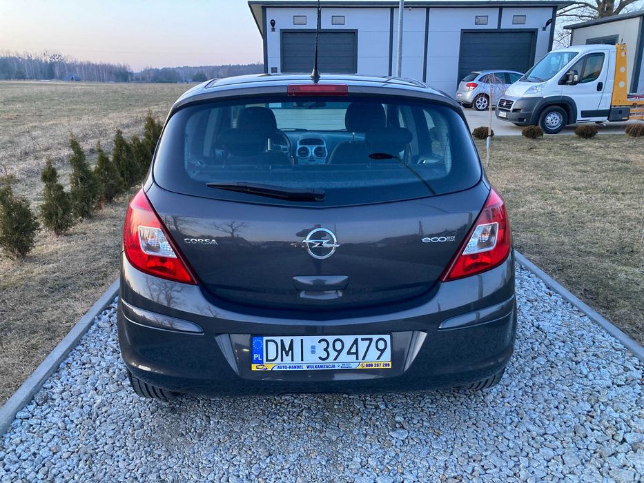 ,, Ładny stan cała w oryginale ,,